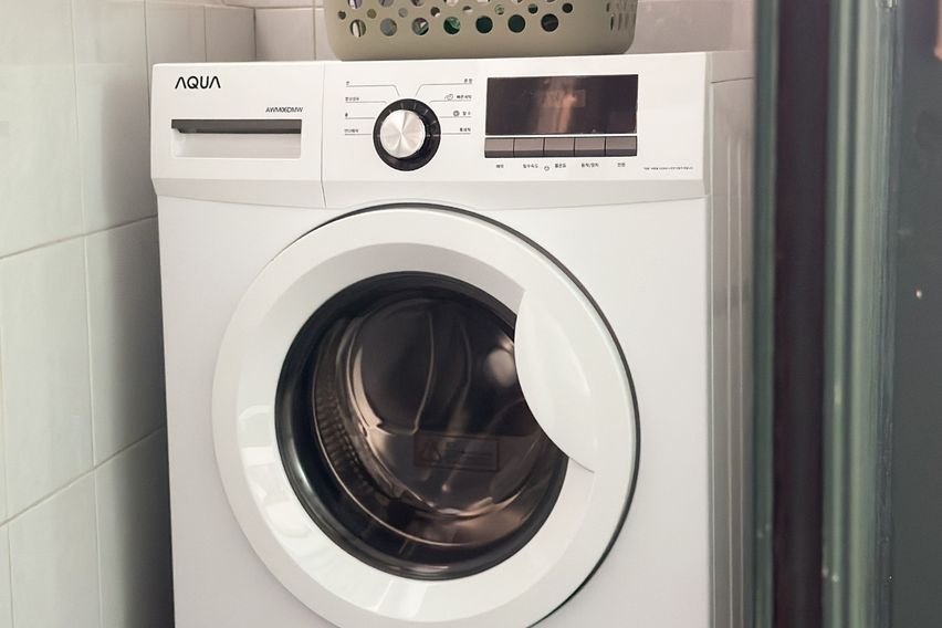 💚경복궁역세권|서촌