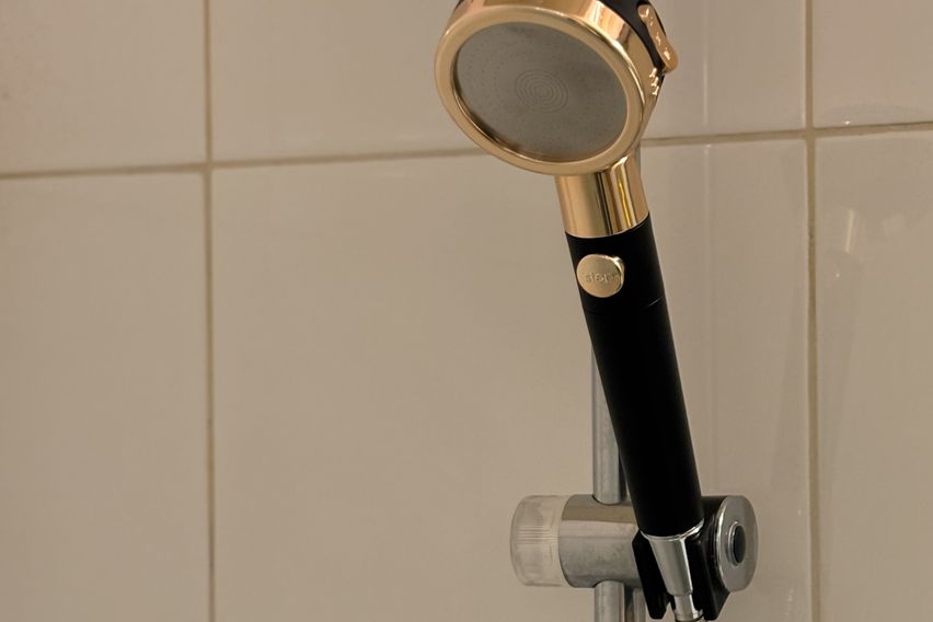 수유 프리미엄 신규숙소