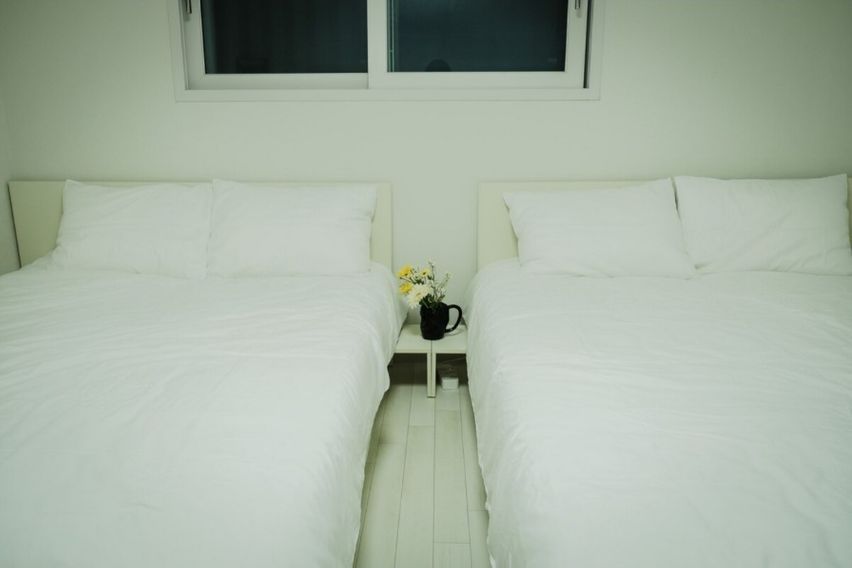 구로 블리시움 4번째 이미지