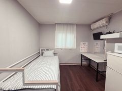 Prime location right next to Myeong-dong and  1th image