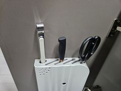 옥정신도시1 13번째 이미지