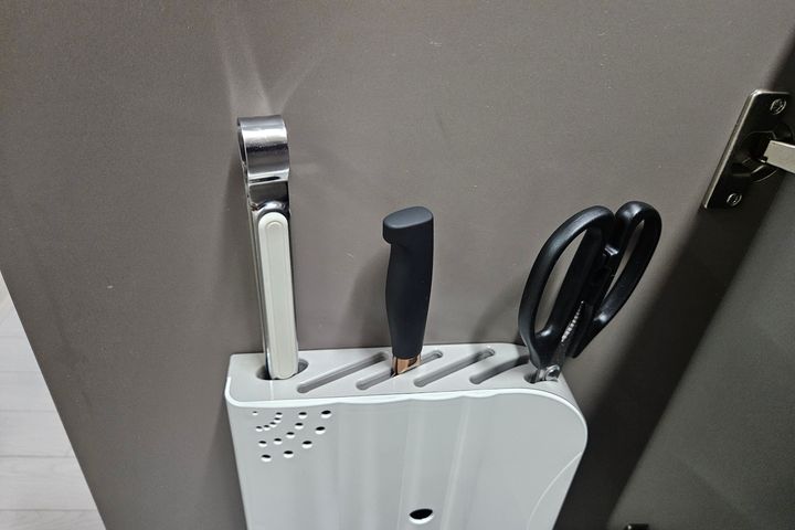 옥정신도시1 13번째 이미지