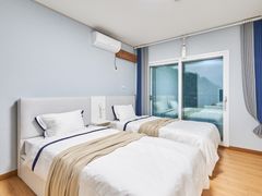 여주별장 마음모리 17번째 이미지
