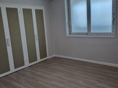 ♡4월리모델링완료 4번째 이미지