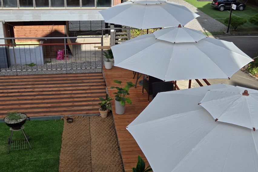 #5 4번째 이미지