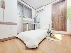 다빈 106 0번째 이미지