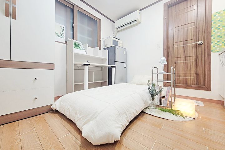 다빈 106 0번째 이미지