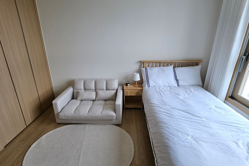 ♧구파발역/성모병원1♧