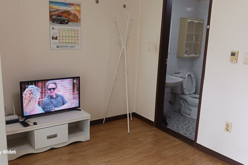 원룸방304호 4번째 이미지