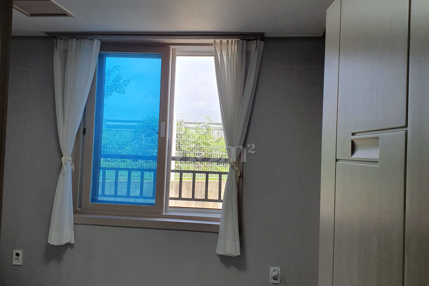 Newly built villa in Ujeong-eup 2th image