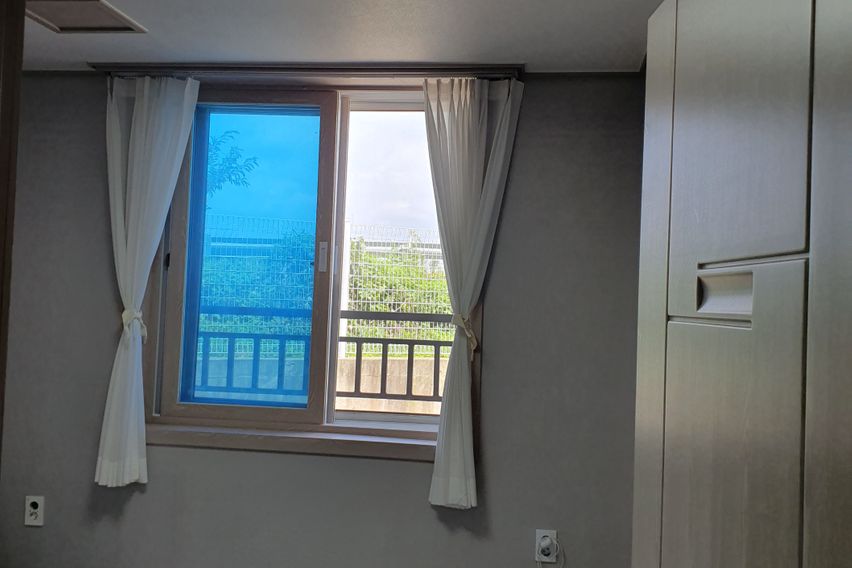 우정읍 신축빌라