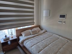 🏡신중동 신축 가성비 2번째 이미지