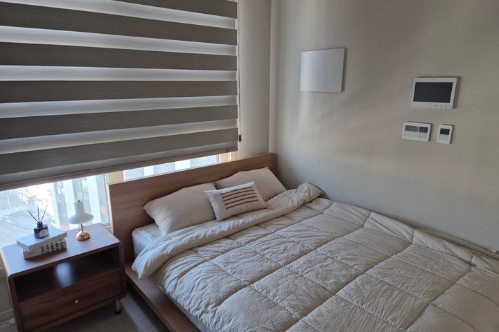 🏡신중동 신축 가성비 2번째 이미지