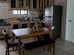 15-minute walk from Gangneung Station 2th image