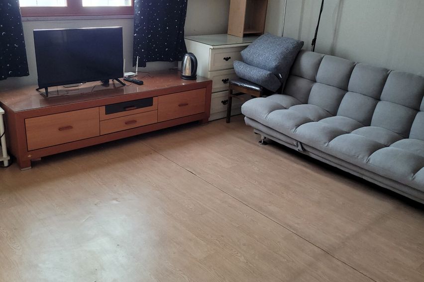 301호 실(상인빌) 0번째 이미지