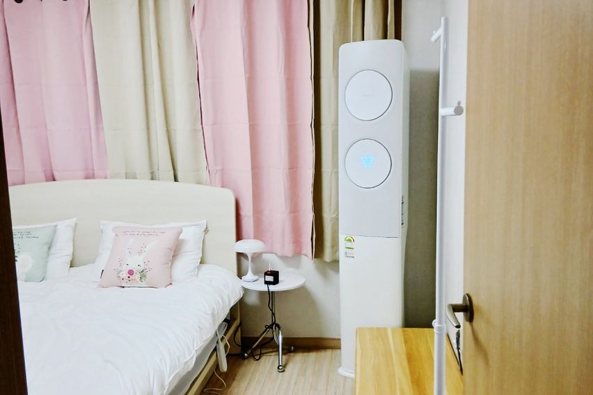 해운대에서 내집처럼2 3번째 이미지