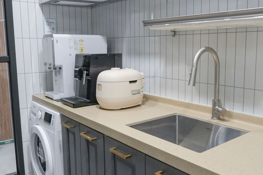 여성전용 샐리 309