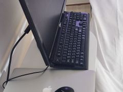 Urban Haven 10번째 이미지