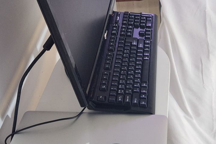 Urban Haven 10번째 이미지