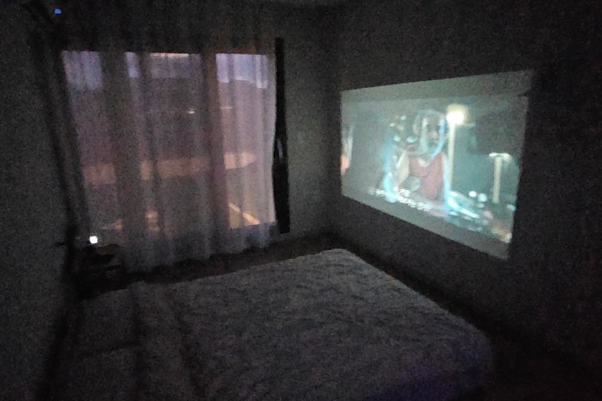 구좌 오션뷰 돌담집 3번째 이미지