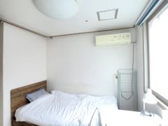 #30 인하대 1분원룸 4번째 이미지