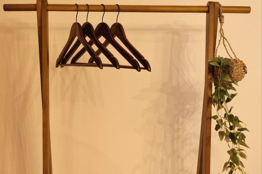 혜화❤서울대병원 3분 4번째 이미지