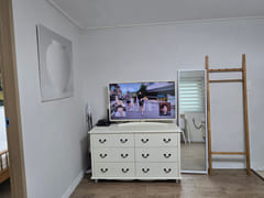 E-Mart & Korea Hospital 301 18th image