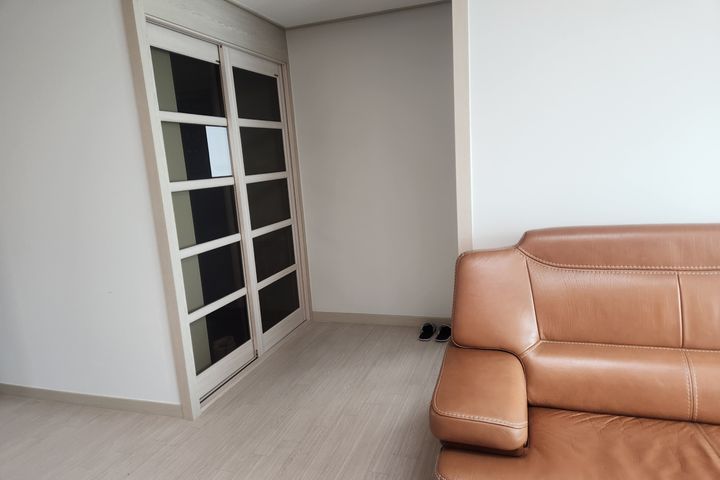가오중후남향풀옵쓰리룸1 13번째 이미지