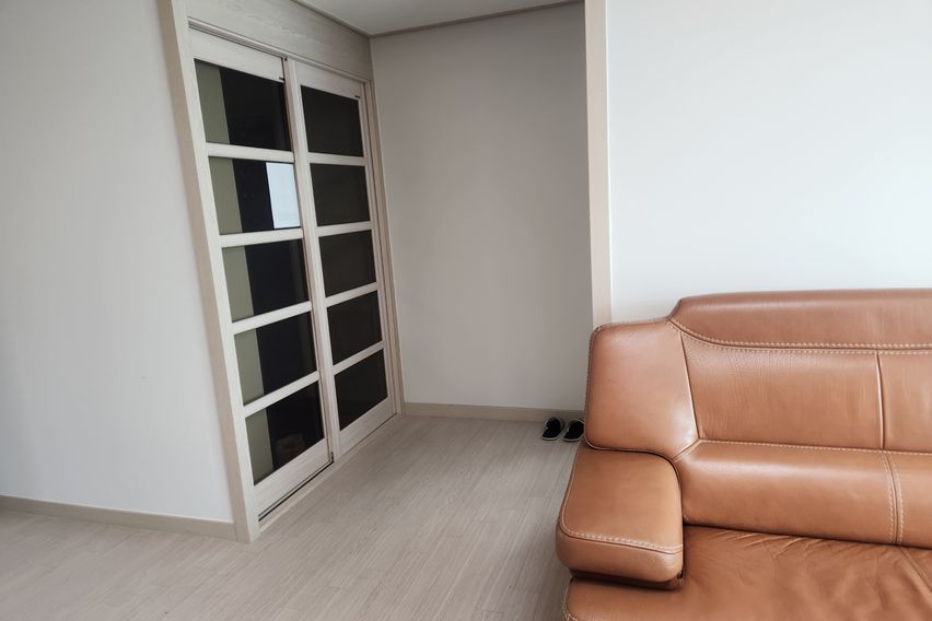 가오중후남향풀옵쓰리룸1