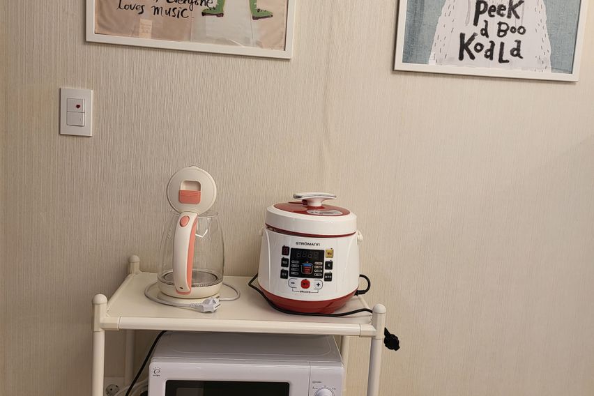 주안역 해든하우스 15번째 이미지