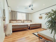 [5-minute walk from the station] 2 rooms. Par 10th image