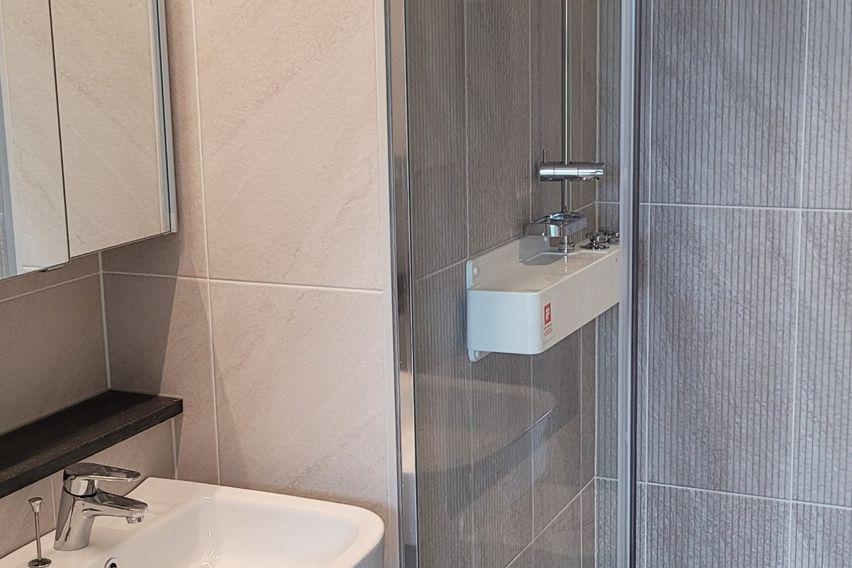 판교역연결 3룸하우스 15번째 이미지