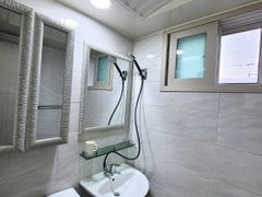 수성못근처호텔식원룸5 9번째 이미지