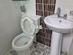 하이리빙텔 534호 2번째 이미지