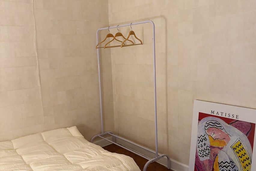 구미역 도보 10분🩵💛