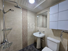 1 minute from the Han River; fully furnished; 16th image