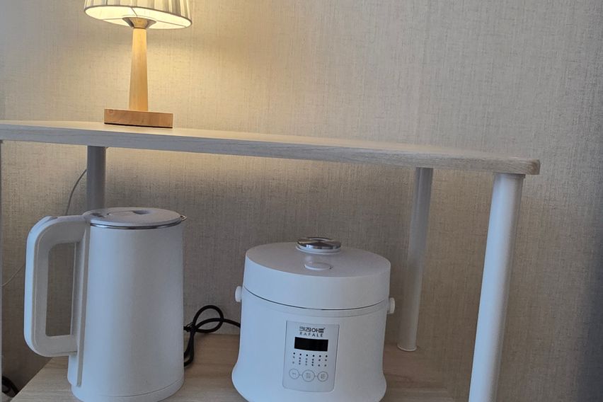 철산역3분 풀옵션 가산 4번째 이미지