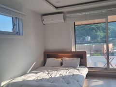 전망이 좋은 전원주택 2번째 이미지