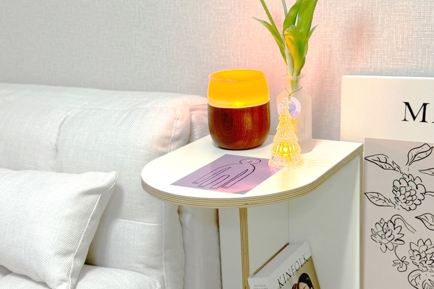 명지대 2분 포근한 방