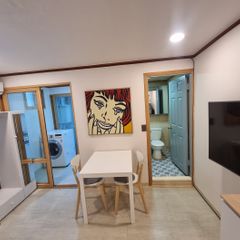 상록수역 도보 7분 방 이미지