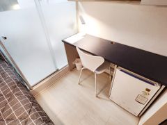 종각역2분 306호 3번째 이미지