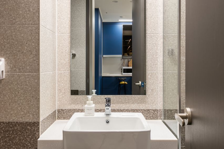 [시티뷰]신축레지던스b