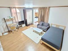 Seongseo Good Studio 202 0th image