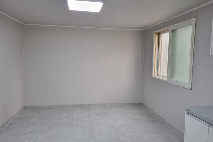 8.구월동넓고깨끗한원룸 11번째 이미지