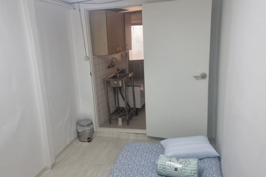 9호선노들역도보3분3호