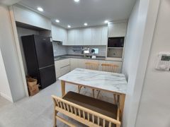 🏠풀옵션 올리모델링 4번째 이미지