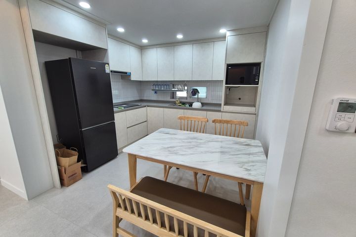 🏠풀옵션 올리모델링 4번째 이미지
