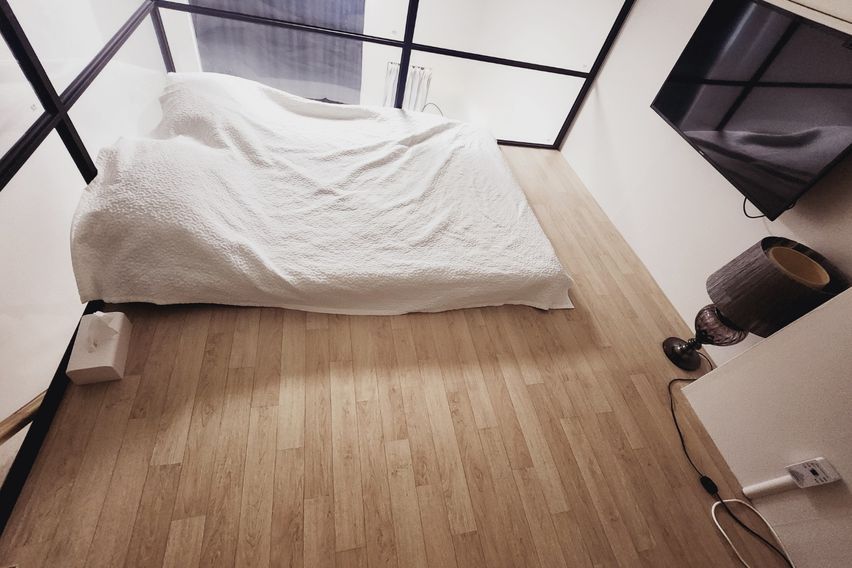 충장로시내1분 복층58