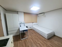 역가깝고깔끔한 원룸35 5번째 이미지