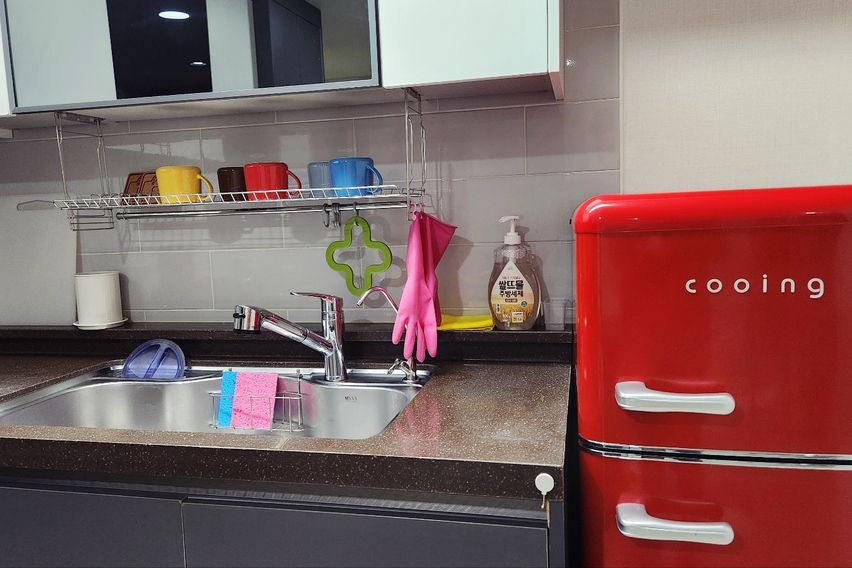 부평역,부개역,부천3룸 3번째 이미지